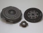 Kupplungsset (5888389), Alfa / Fiat / Lancia Original