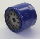 Oelfilterpatrone (7724167), Fiat / Lancia Original