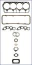 Head gasket set (5880445), FIAT / Lancia Genuine
