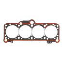 Kopfdichtungssatz (5881122), FIAT / Lancia Original