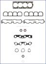 Kopfdichtungssatz (5882202), Fiat / Lancia Original