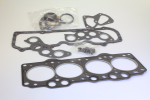 Kopfdichtungssatz, Entrußersatz (5891844, 5891846), FIAT / Lancia Original