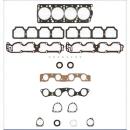 Kopfdichtungssatz (5891899), FIAT / Lancia Original