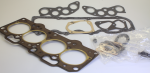 Dichtungssatz, Zylinderkopf (5891930), Fiat / Lancia Original