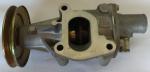 Wasserpumpe (5882694), FIAT / Lancia Original