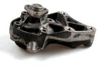 Wasserpumpe (7574887), FIAT / Lancia Original