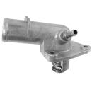 Thermostat, Tempra/Dedra/Tipo (91107031), FIAT / Lancia