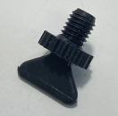 Zapfen, Entlüfterstück (82449693), FIAT / Lancia Original