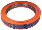 Luftfilter (4242480), Fiat / Lancia Original