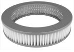 Air filter (4371570), Fiat / Lancia Genuine
