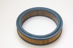 Luftfilter (4412668), Fiat / Lancia Original