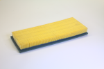 Luftfilter Ritmo IBIZA (4434894), Fiat / Lancia Original