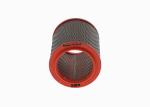 Luftfilter (9401445638), Fiat / Lancia Original