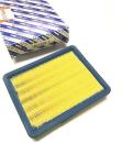 Luftfilter (7601289), Fiat / Lancia Original