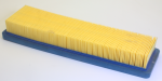 Luftfilter, Abarth Ritmo TC, Lancia Beta, (5951662) Fiat / Lancia Original