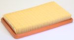 Luftfilter (5983859), Fiat / Lancia Original