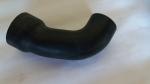 Ladeluftschlauch, Muffe, Schlauch (7551332), FIAT / Lancia Original