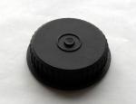 Tankdeckel (4368082), FIAT / Lancia Original