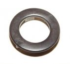 Fuel filler neck / tank cap ring (5986242) FIAT / Lancia Original