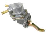 Mechanical fuel pump (4434836), Fiat / Lancia Genuine