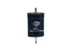Fuel filter, petrol filter (ST314)