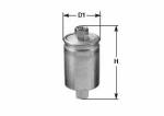 Kraftstofffilter (82416870), Fiat / Lancia Original