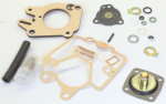 Vergaser Überholkit / Teilesatz WEBER 32 (9936227), Fiat / Lancia Original