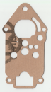Carburettor gasket (9925721), FIAT / Lancia Genuine