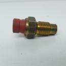 Sensor, Kühlmitteltemperatur (4418305), Fiat / Lancia Original Teil