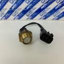 Temperature switch, radiator 92°C (82436409) FIAT / Lancia Original