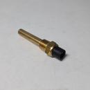 Contact sensor, oil temperature sensor (4470183), Fiat / Lancia Genuine