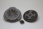 Clutch kit (71716228), FIAT / Lancia Original