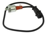 Kontaktgeber, Klopfsensor (7614103), Fiat / Lancia Original