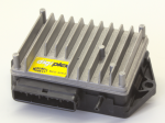 Zündbox FIAT RITMO / LANCIA PRISMA – ECU, 5955960 (MED 406 A) Magneti Marelli
