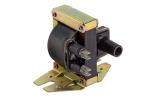 Zündmodul, Zündspule (5992418), Fiat / Lancia Original
