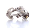 Kontakt, Unterbrecher (9919346), Fiat / Lancia Original