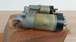 Anlasser Fiat 127 / Lancia Y10, (63220538) MAGNETI MARELLI Original