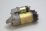 Anlasser, Starter Fiat 127, Ritmo, A112, Y10 (7705604), Fiat / Lancia Original