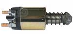 Magnetschalter (9938442), FIAT / Lancia Original