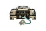 Gleichrichter (9940293), FIAT / Lancia Original