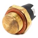 Temperaturschalter, Kühlerlüfter (4318331), FIAT / Lancia Original