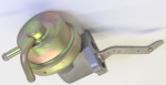 Fuel pump (4434839), Fiat / Lancia Genuine part