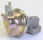 Fuel pump, mechanical (7564923), FIAT / Lancia Original