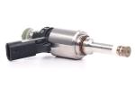 Einspritzdüse (7590047), FIAT / Lancia Original