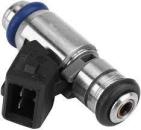 Einspritzdüse (71791234), FIAT / Lancia Original