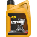 Emperol Racing 10W-60, 1 liter bottle