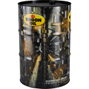 EMPEROL RACING 10W-60, 60 Ltr. Faß