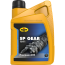 SP GEAR 1011; 1 Ltr. FLASCHE