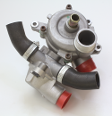 Wasserpumpe (9401201560), Fiat / Lancia Original